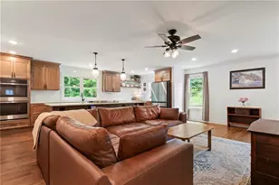 1971 Fernwood Dr, Lawrenceville, GA 30043 - Photo 24