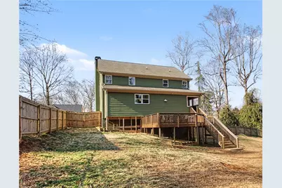 1971 Fernwood Drive, Lawrenceville, GA 30043 - Photo 58