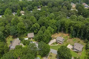 1971 Fernwood Dr, Lawrenceville, GA 30043 - Photo 8