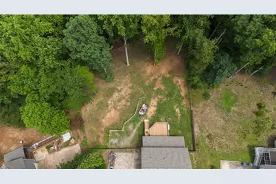 1971 Fernwood Drive, Lawrenceville, GA 30043 - Photo 18