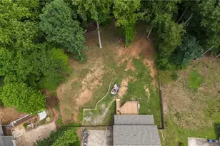 1971 Fernwood Dr, Lawrenceville, GA 30043 - Photo 18