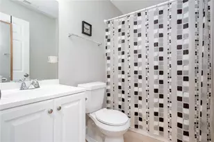 6 Pollock Street SW, Rome, GA 30161 - Photo 10