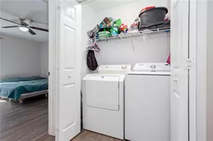 6 Pollock Street SW, Rome, GA 30161 - Photo 14