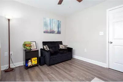 6 Pollock Street SW, Rome, GA 30161 - Photo 8