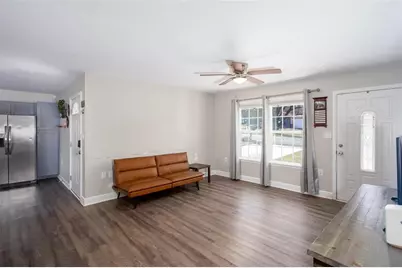 6 Pollock Street SW, Rome, GA 30161 - Photo 2