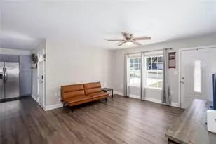 6 Pollock Street SW, Rome, GA 30161 - Photo 2