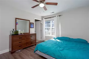 6 Pollock Street SW, Rome, GA 30161 - Photo 12