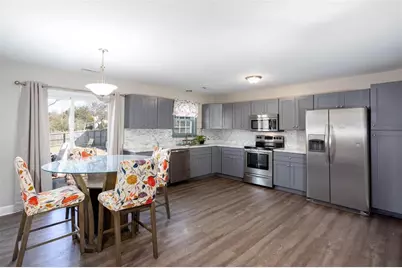 6 Pollock Street SW, Rome, GA 30161 - Photo 4