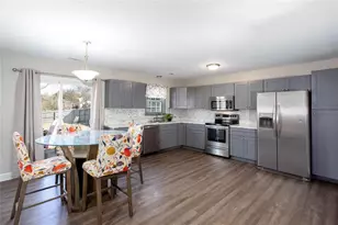 6 Pollock Street SW, Rome, GA 30161 - Photo 4