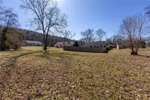 6 Pollock Street SW, Rome, GA 30161 - Photo 18