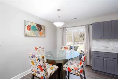 6 Pollock Street SW, Rome, GA 30161 - Photo 6