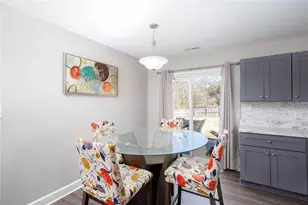 6 Pollock Street SW, Rome, GA 30161 - Photo 6