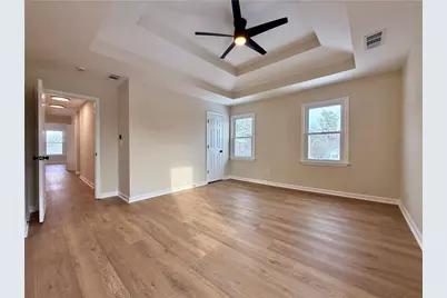 3969 Leeward Court, Duluth, GA 30096 - Photo 28