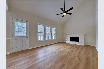 3969 Leeward Court, Duluth, GA 30096 - Photo 20