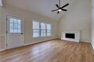 3969 Leeward Ct, Duluth, GA 30096 - Photo 20