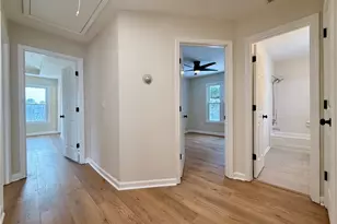 3969 Leeward Ct, Duluth, GA 30096 - Photo 24