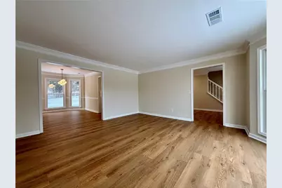 3969 Leeward Court, Duluth, GA 30096 - Photo 8