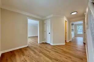 3969 Leeward Ct, Duluth, GA 30096 - Photo 4