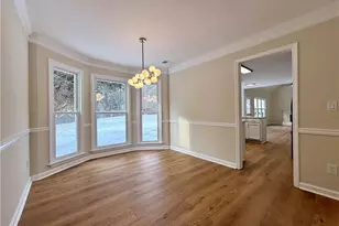 3969 Leeward Ct, Duluth, GA 30096 - Photo 10