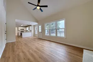 3969 Leeward Ct, Duluth, GA 30096 - Photo 22