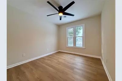 3969 Leeward Court, Duluth, GA 30096 - Photo 34