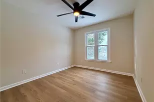 3969 Leeward Ct, Duluth, GA 30096 - Photo 34