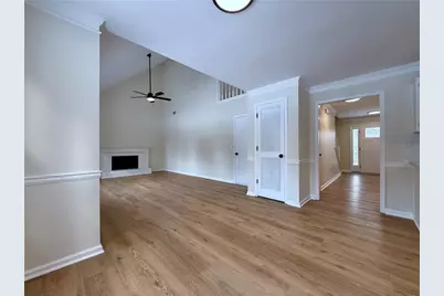 3969 Leeward Court, Duluth, GA 30096 - Photo 18