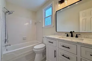 3969 Leeward Ct, Duluth, GA 30096 - Photo 36