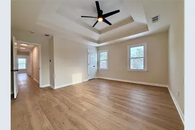 3969 Leeward Court, Duluth, GA 30096 - Photo 26