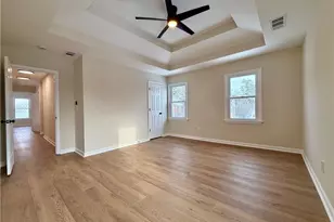 3969 Leeward Ct, Duluth, GA 30096 - Photo 26