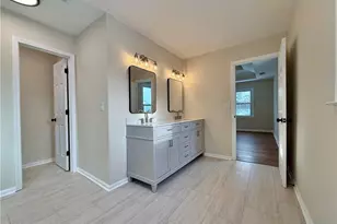 3969 Leeward Ct, Duluth, GA 30096 - Photo 32