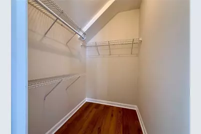 3969 Leeward Court, Duluth, GA 30096 - Photo 42