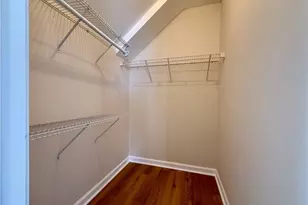 3969 Leeward Ct, Duluth, GA 30096 - Photo 42