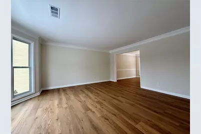 3969 Leeward Court, Duluth, GA 30096 - Photo 6