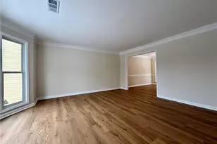 3969 Leeward Ct, Duluth, GA 30096 - Photo 6