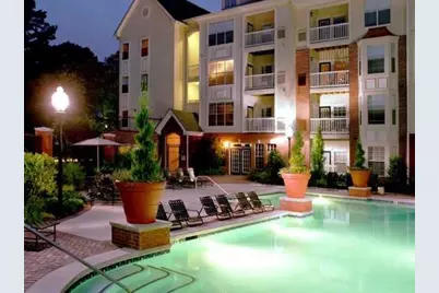 2108 Westchester Ridge NE, Atlanta, GA 30329 - Photo 24
