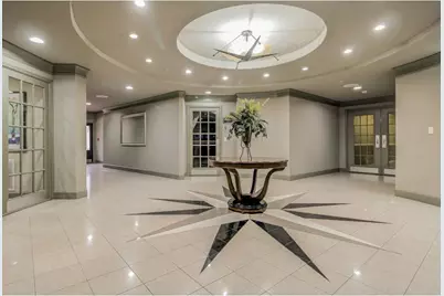 2108 Westchester Ridge NE, Atlanta, GA 30329 - Photo 26