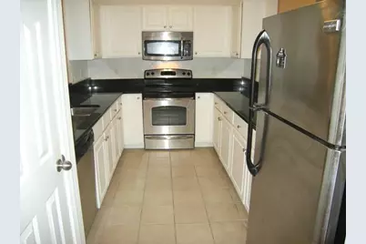 2108 Westchester Ridge NE, Atlanta, GA 30329 - Photo 6