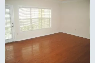 2108 Westchester Ridge NE, Atlanta, GA 30329 - Photo 4