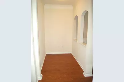 2108 Westchester Ridge NE, Atlanta, GA 30329 - Photo 14