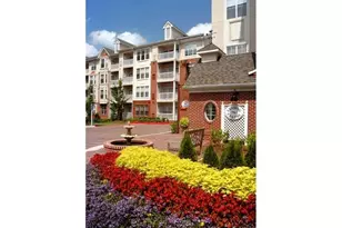 2108 Westchester Ridge NE, Atlanta, GA 30329 - Photo 1