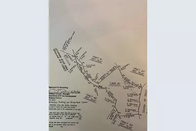 4107 Jefferson River Road, Jefferson, GA 30549 - Photo 1