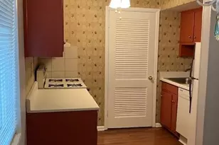 100 Biscayne Dr NW, Atlanta, GA 30309 - Photo 10