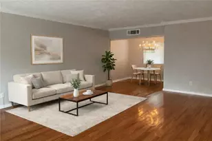 100 Biscayne Dr NW, Atlanta, GA 30309 - Photo 1
