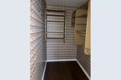 100 Biscayne Drive NW #D7, Atlanta, GA 30309 - Photo 18