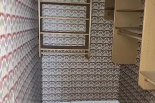 100 Biscayne Dr NW, Atlanta, GA 30309 - Photo 18