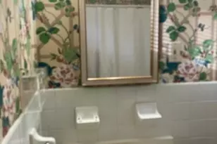 100 Biscayne Dr NW, Atlanta, GA 30309 - Photo 14