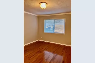 100 Biscayne Drive NW #D7, Atlanta, GA 30309 - Photo 16