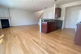 2036 Fosco Dr, Duluth, GA 30097 - Photo 12