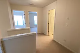 2036 Fosco Dr, Duluth, GA 30097 - Photo 16